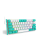 REDRAGON Fidd (Rapid Trigger) K683WB-RGB - 1234833 - zdjęcie 8